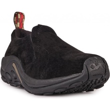 Merrell Jungle Moc 60825 pánské Černá boty