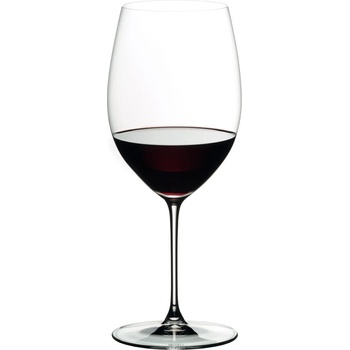 Riedel Чаша за червено вино CABERNET / MERLOT VERITAS, Riedel (RD64490)