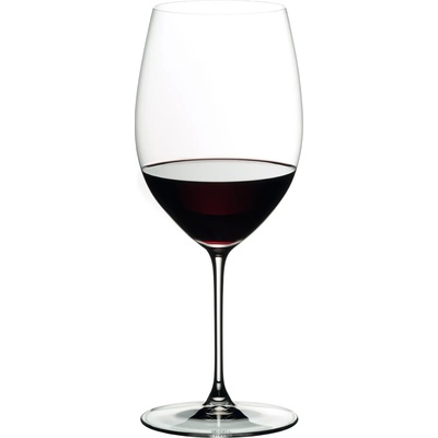 Riedel Чаша за червено вино CABERNET / MERLOT VERITAS, Riedel (RD64490)