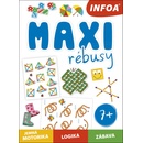 Maxi rébusy