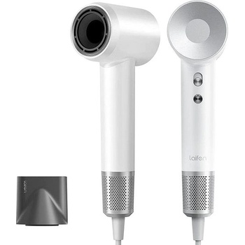 Laifen Swift Pearl white