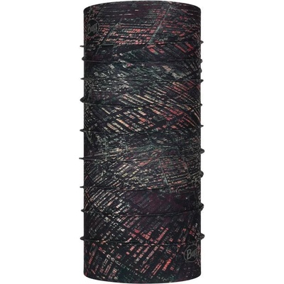 Buff original 126370/Sudbury šátek multi