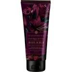 Barwa Spa Experience Хидратиращ и регенериращ скраб за тяло, 180 ml - ozone