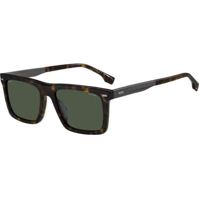 HUGO BOSS BOSS 1765/G/S 086/UC