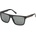 Timberland TB00005 01R (TB00005 01R)