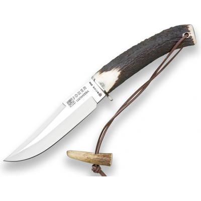 JOKER HUNTING KNIFE LUCHADERA