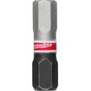 Milwaukee 4932500382