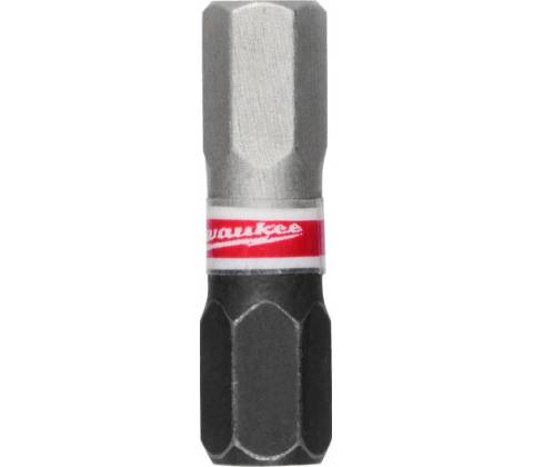 Milwaukee 4932500382