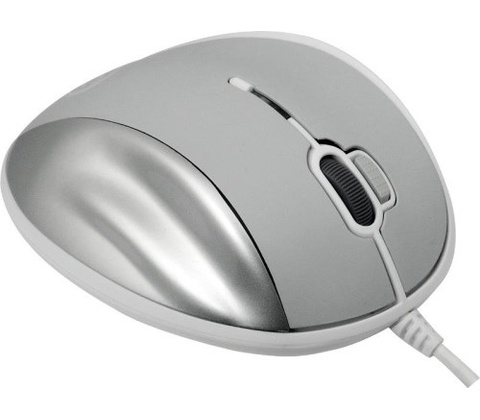 ARCTIC Mouse M571 L