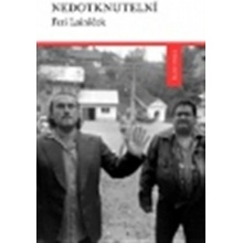 Nedotknutelní - Feri Lainšček