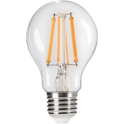 Kanlux 29634 XLEDA60 7W teplá biela
