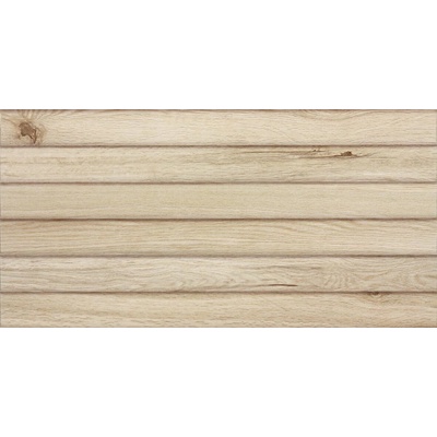 Rako WR1V4435.1 1,08m²