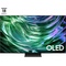 Samsung QE77S90DAE