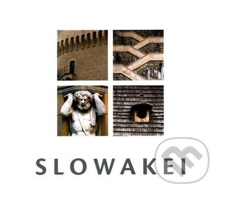 Slowakei