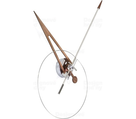 Nomon Cris white 70cm
