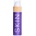 Cocosolis Skin Био антицелулитно сухо масло, 110 ml