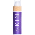 Cocosolis Skin Био антицелулитно сухо масло, 110 ml - ozone