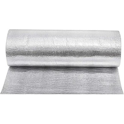 Covernit Odrazová fólia za radiátor Heatreflect (set pre 3 radiátory) 1,2 x 2,5 m