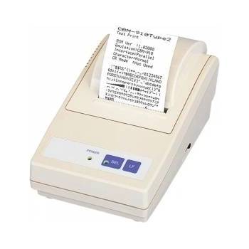 Image 1 of Citizen CBM91040RF2A