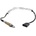 Lambda sonda VALEO 368436