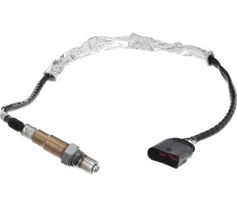 Lambda sonda VALEO 368436