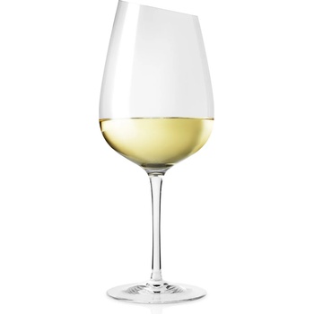 Image 1 of Eva Solo Чаша за червено вино MAGNUM 600 мл, Eva Solo (ES541036)