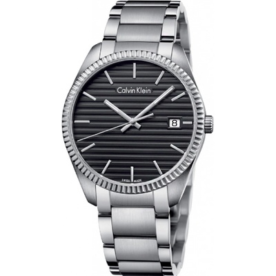 Calvin Klein K5R31141