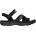 Skechers Reggae slim 39