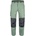 CERVA Stirling stretch 48