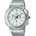 Casio MTP-E500D-7A