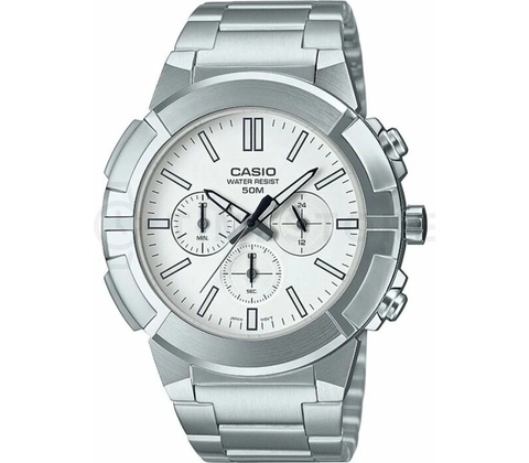 Casio MTP-E500D-7A