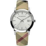 Burberry BU9025 Часовници