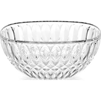 Guzzini Купа Vanity 21 см прозрачна (129721AR00)