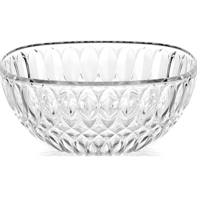 Guzzini Купа Vanity 21 см прозрачна (129721AR00)