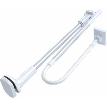 Image 1 of Baseus SULR-0S