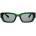 eyerim collection Vega C5 S