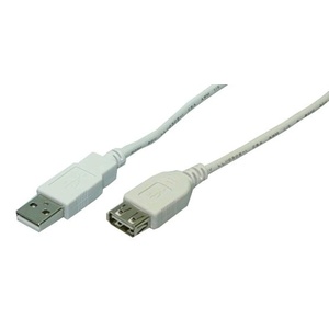 LogiLink CU0011