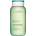 Clarins My CLARINS Pure-Reset Purifying Matifying Lotion Лосион за лице дамски 200ml