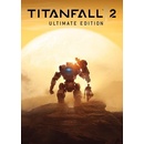 Titanfall 2 (Ultimate Edition)