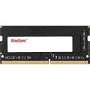 KingSpec 16GB DDR5 5600MHz KS5600D5N11016G