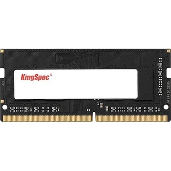KingSpec 16GB DDR5 5600MHz KS5600D5N11016G