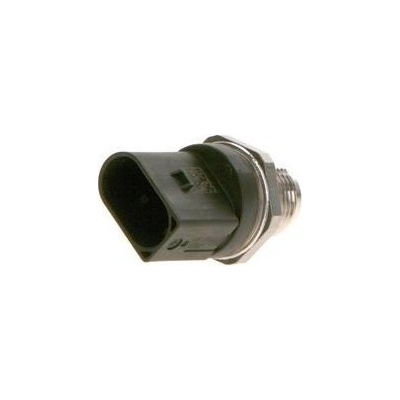 Snímač, tlak paliva BOSCH 0 281 002 926