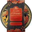 Svíčky Tesori d'Oriente Japanese Rituals 200 g