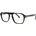 Walker A23515 C2
