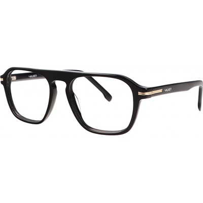Walker A23515 C2