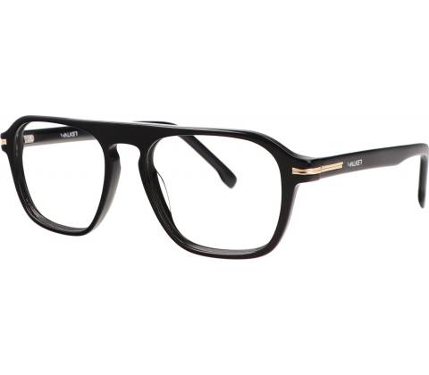 Walker A23515 C2