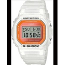 Casio DW-5600LS-7