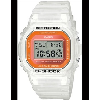 Casio DW-5600LS-7