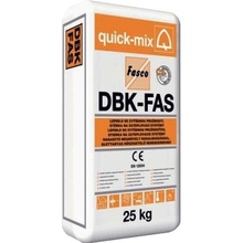 Quick-mix F-DBK C2TE S1 25 kg