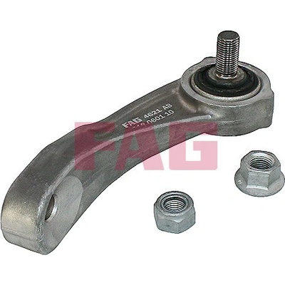 Tyč/Vzpera stabilizátora FAG 818 0601 10 (818060110)